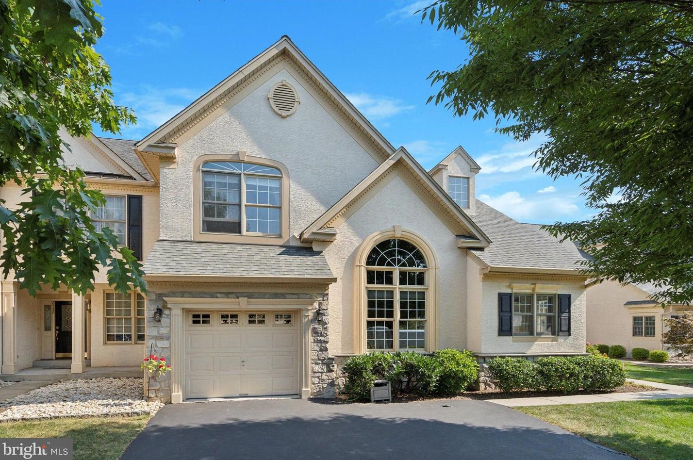 2510 Vincent Way, Norristown, PA 19401