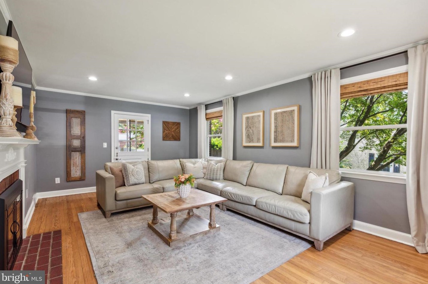 30 S Whitehall Rd, Norristown, PA 19403