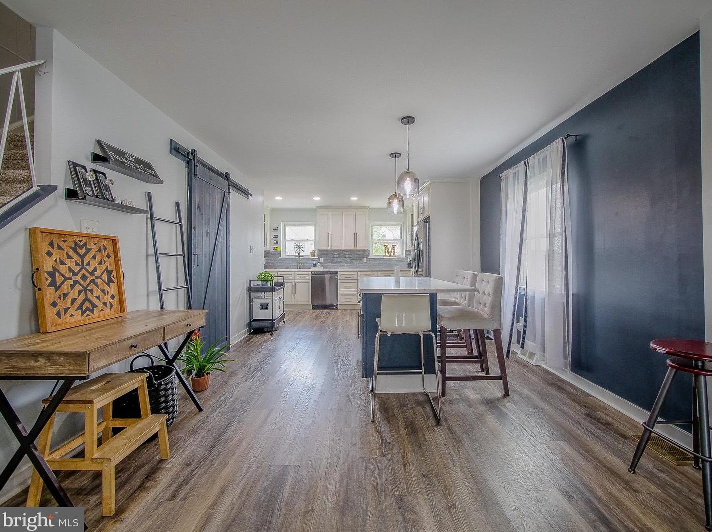 603 Natalie Ln, Norristown, PA 19401
