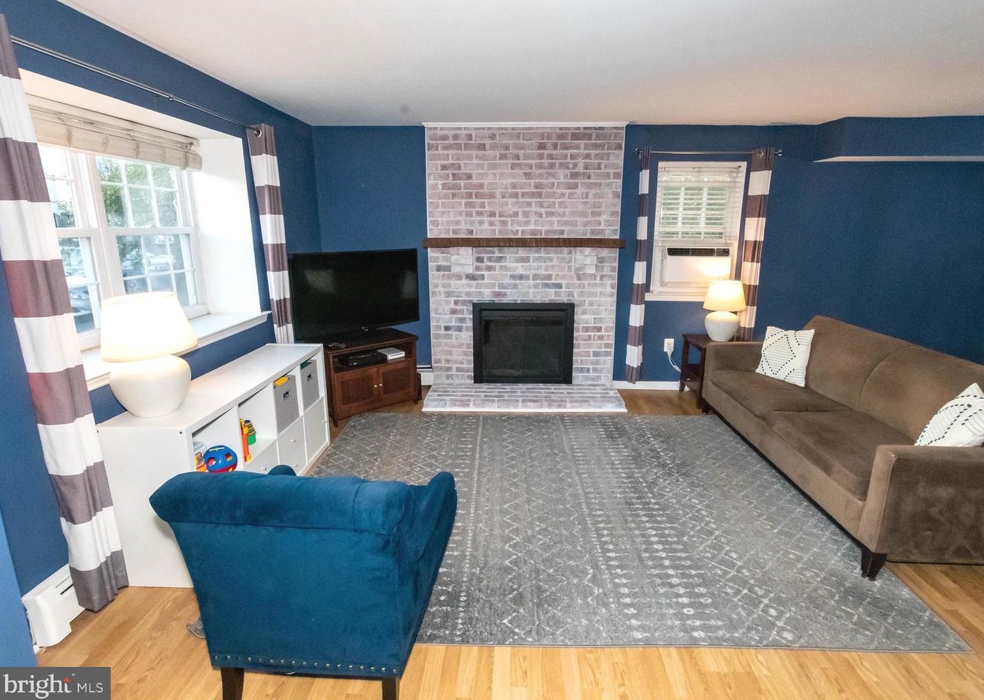 3401 Walnut Ridge Est, Pottstown, PA 19464-3076