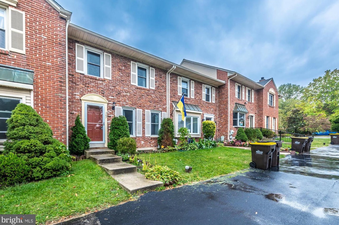 307 Patricia Cir, Norristown, PA 19406