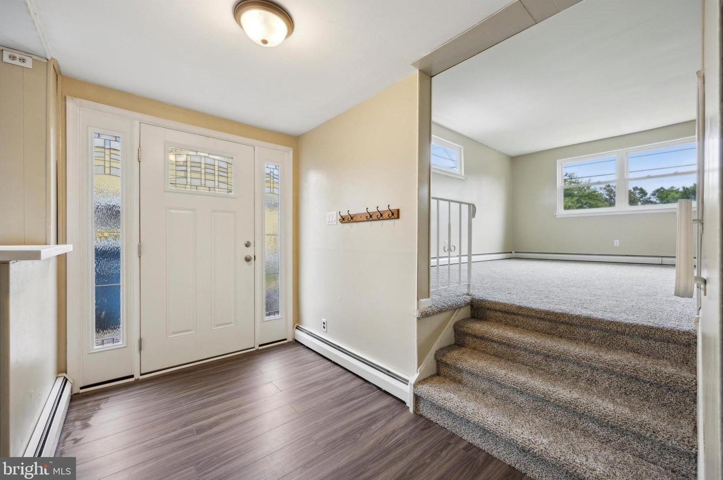 618 Cherry St, Lansdale, PA 19446