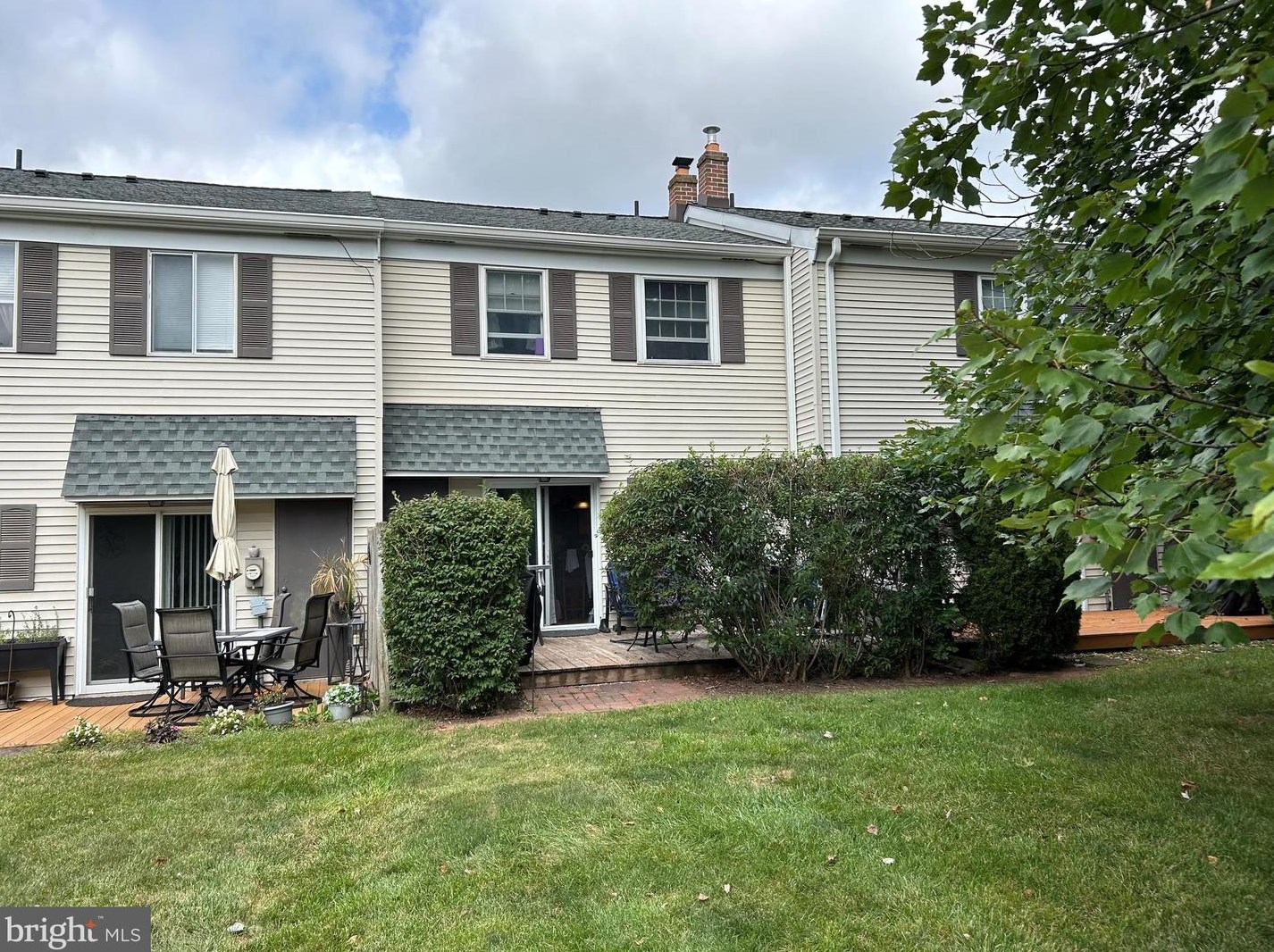103 Clemens Ct, Lansdale, PA 19446