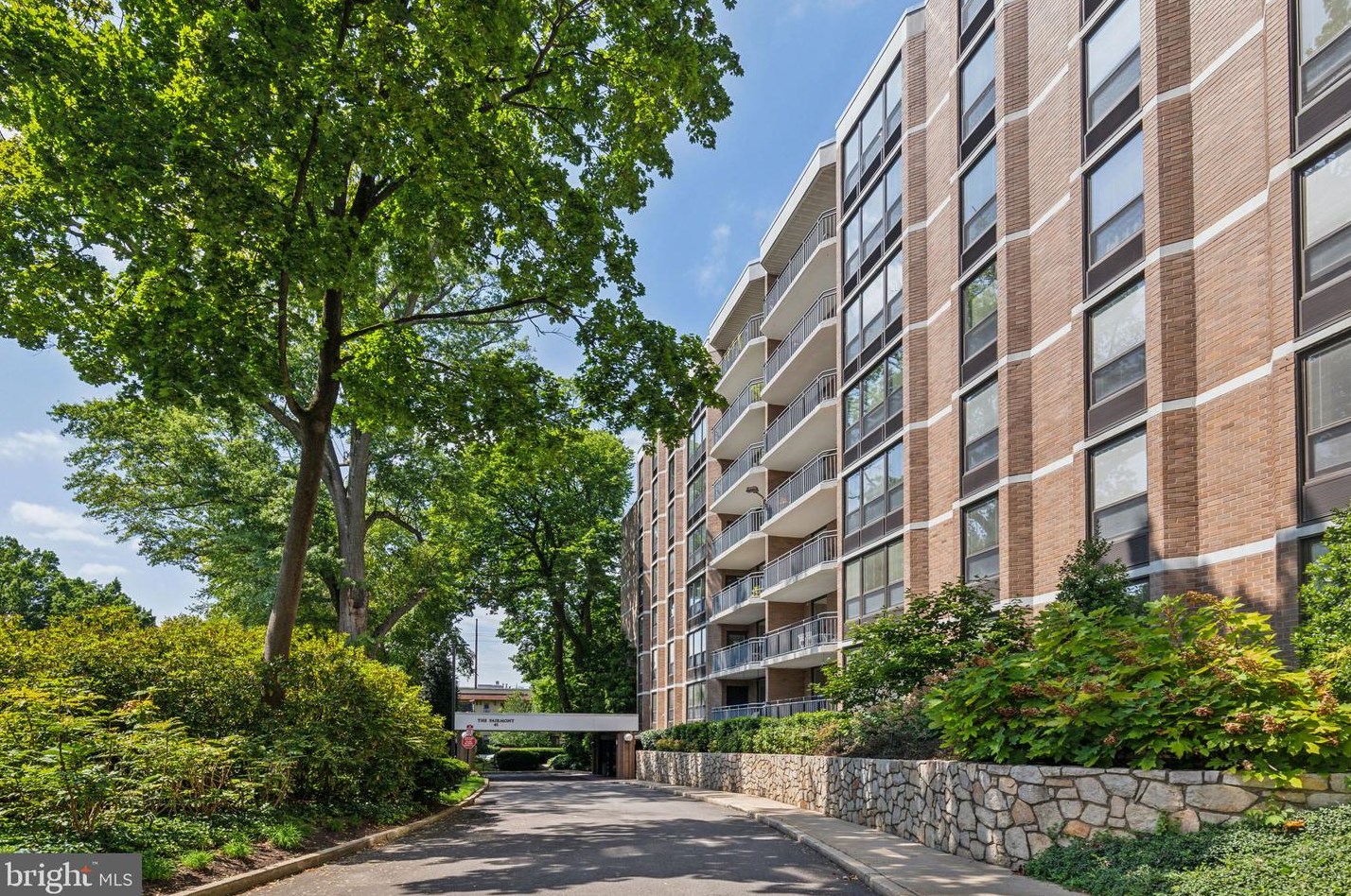 41 Conshohocken State Rd #107, Cynwyd, PA 19004