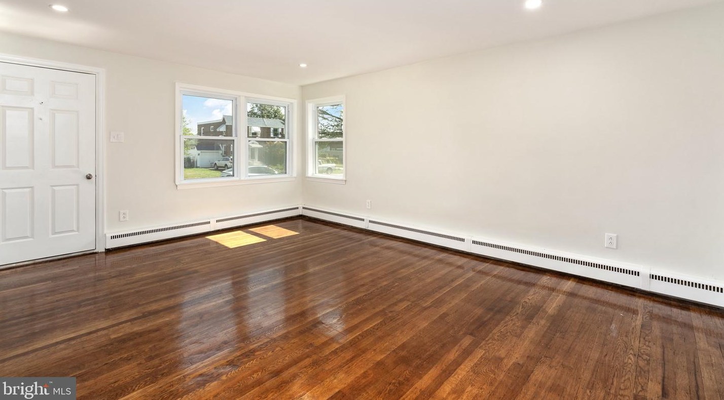 1032 Birch St, Lansdale, PA 19446