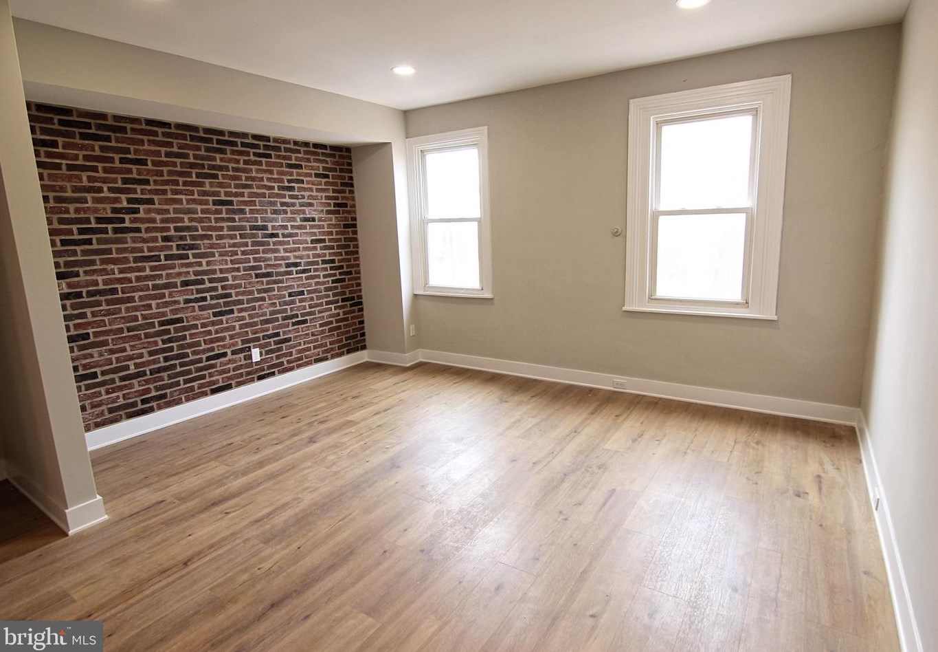 5 W 4th St #2, Norristown, PA 19405