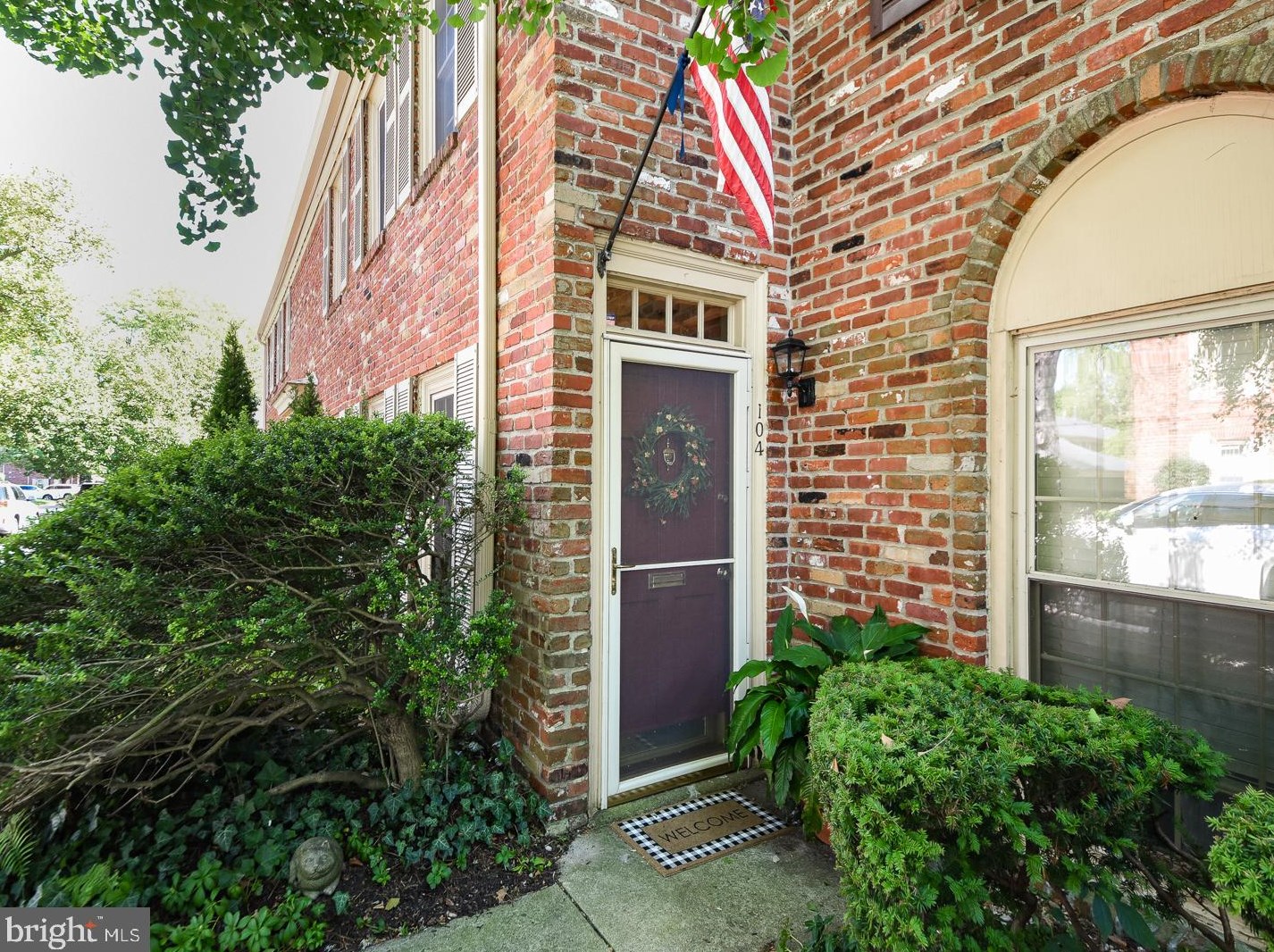 104 Culpepper Dr, Blue Bell, PA 19422