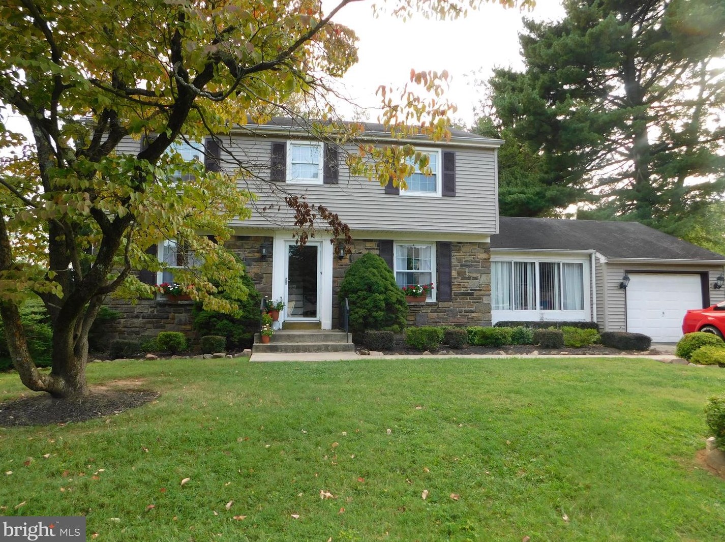 1700 Magnolia, Norristown, PA 19403