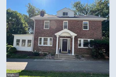 306 Valley Road, Merion Station, PA 19066 - Photo 1