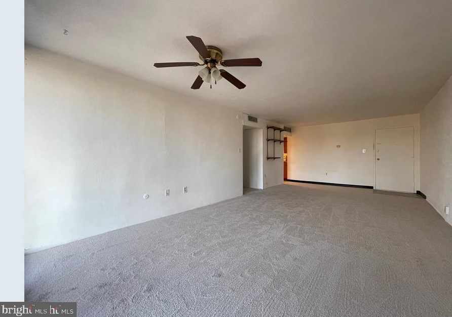 3512 Forest Ln, Collegeville, PA 19473-1086