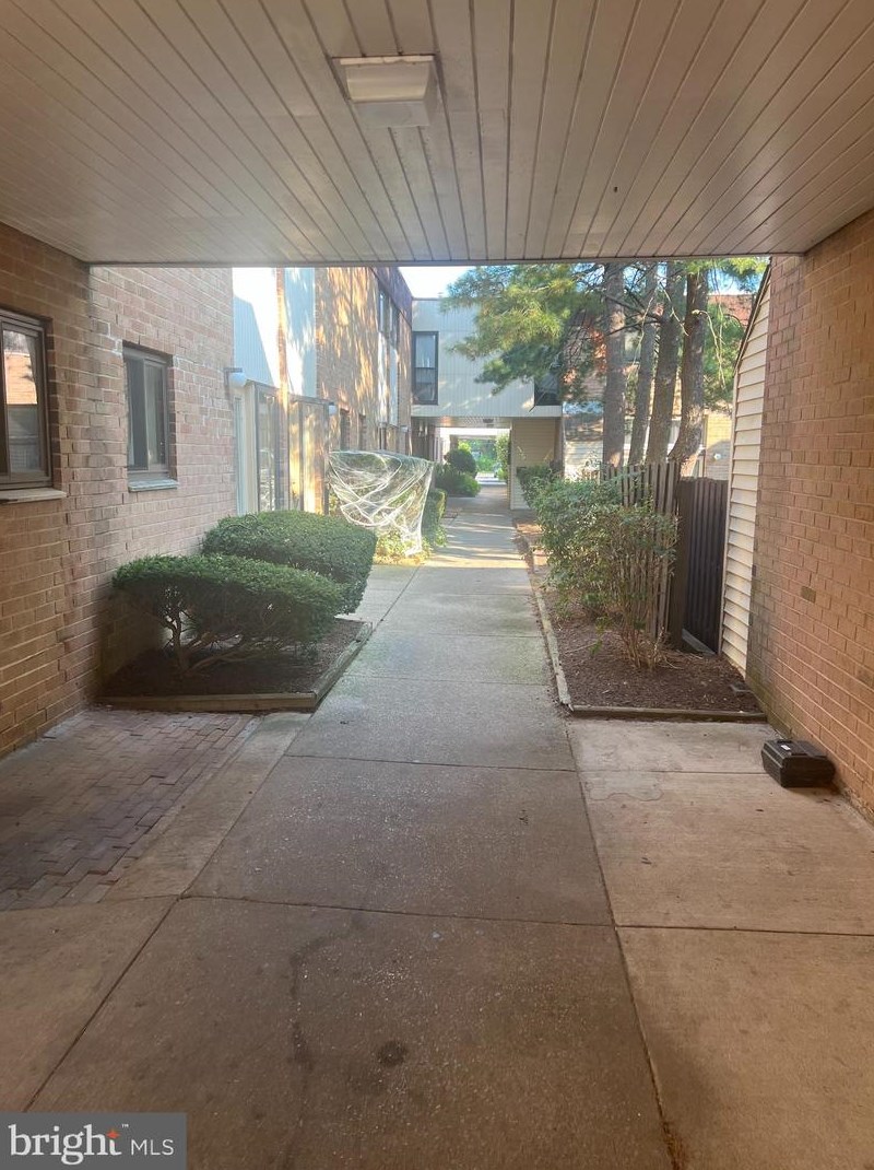 416 Centre Ave #416, Norristown, PA 19403