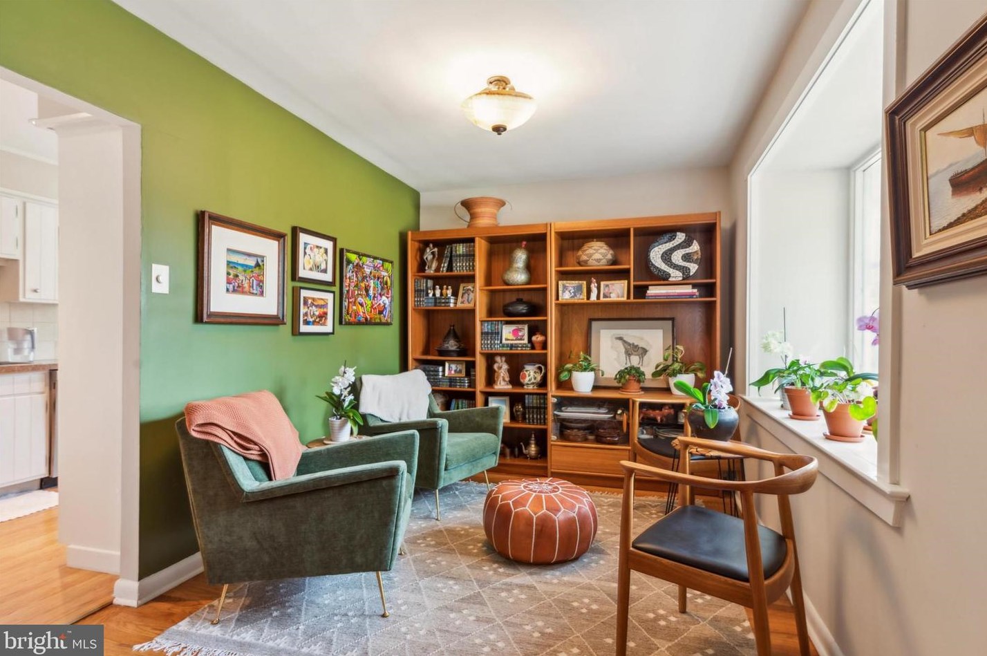 224 Cowbell Rd, Willow Grove, PA 19090-1506
