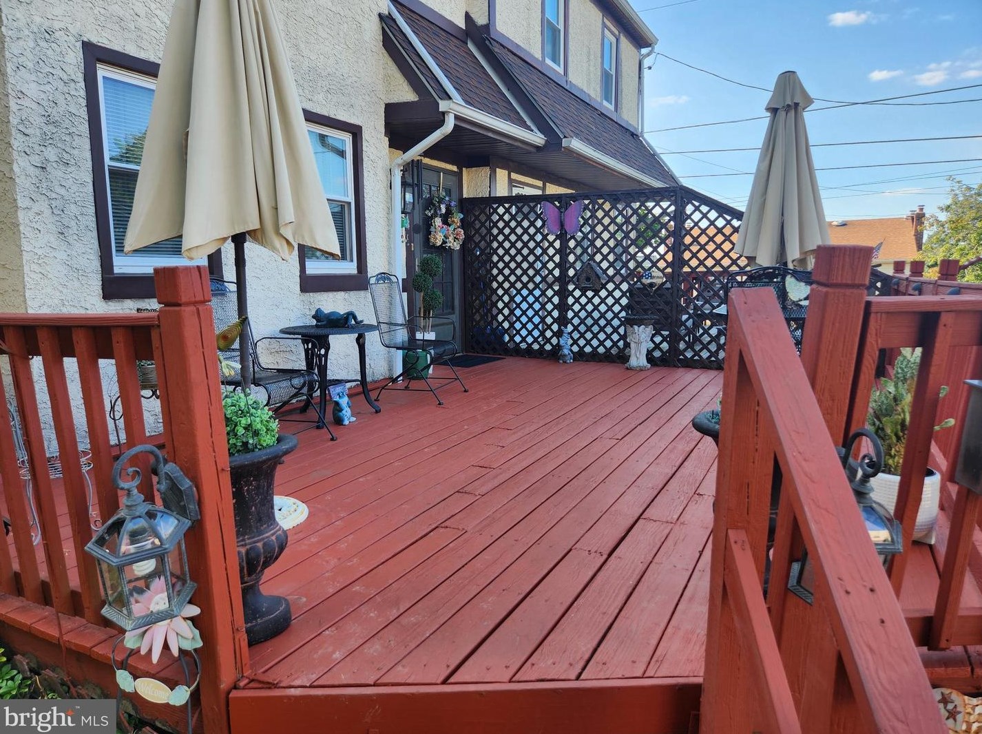 114 E 9th St, Norristown, PA 19405