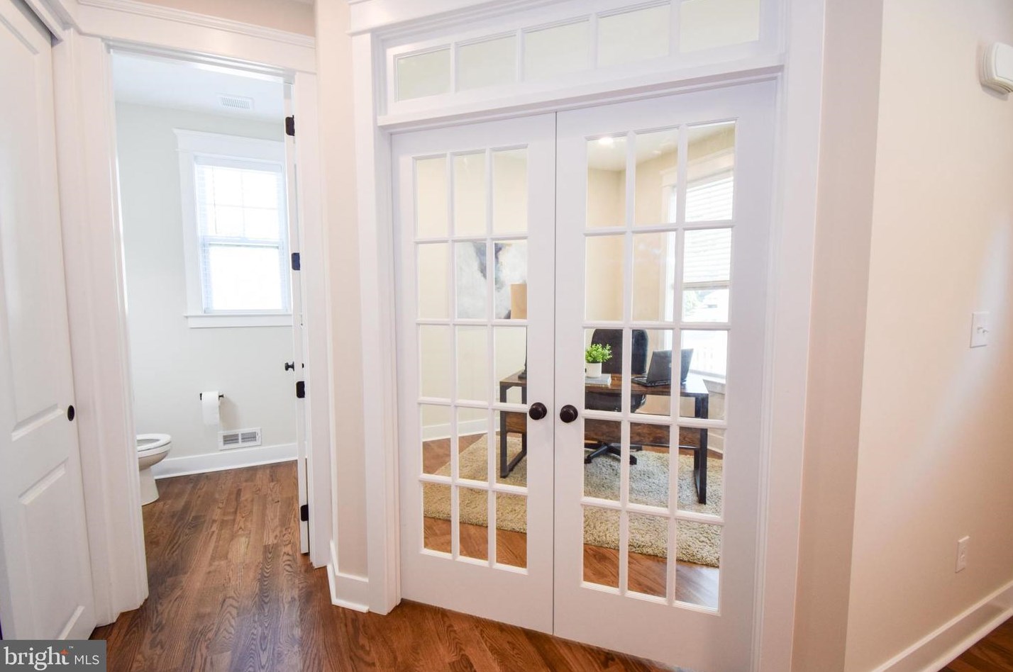842 Fernhill Rd, Ardsley, PA 19038
