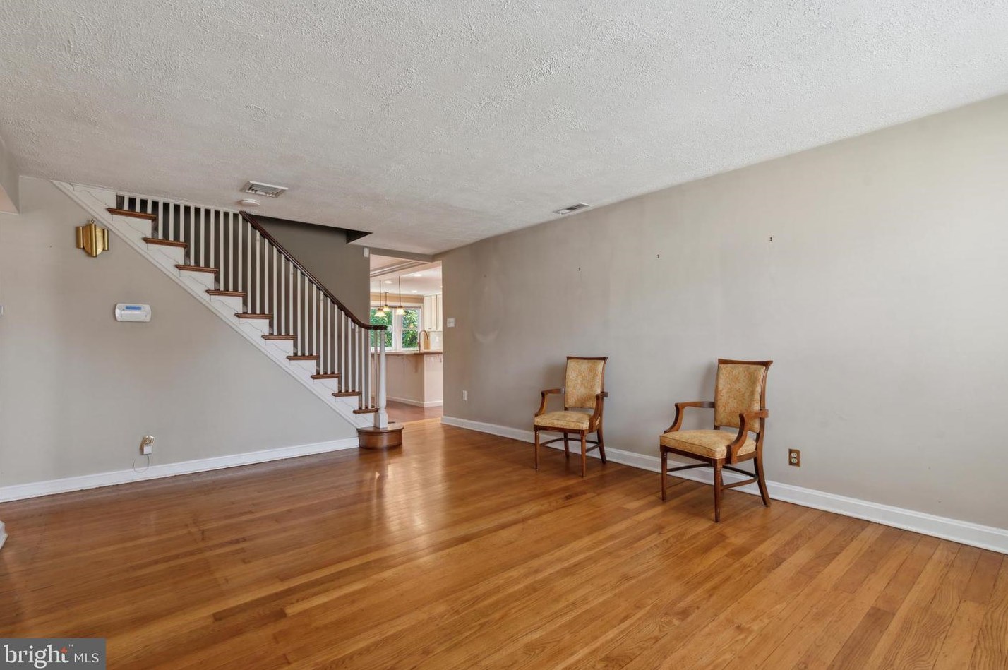 2075 Wharton Rd, Ardsley, PA 19038