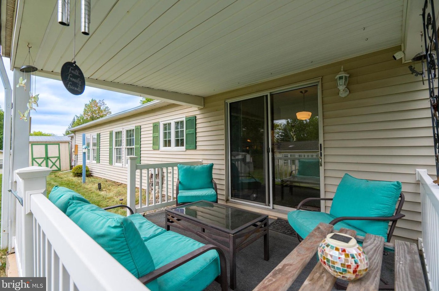12 Sheffield Way, Souderton, PA 18964