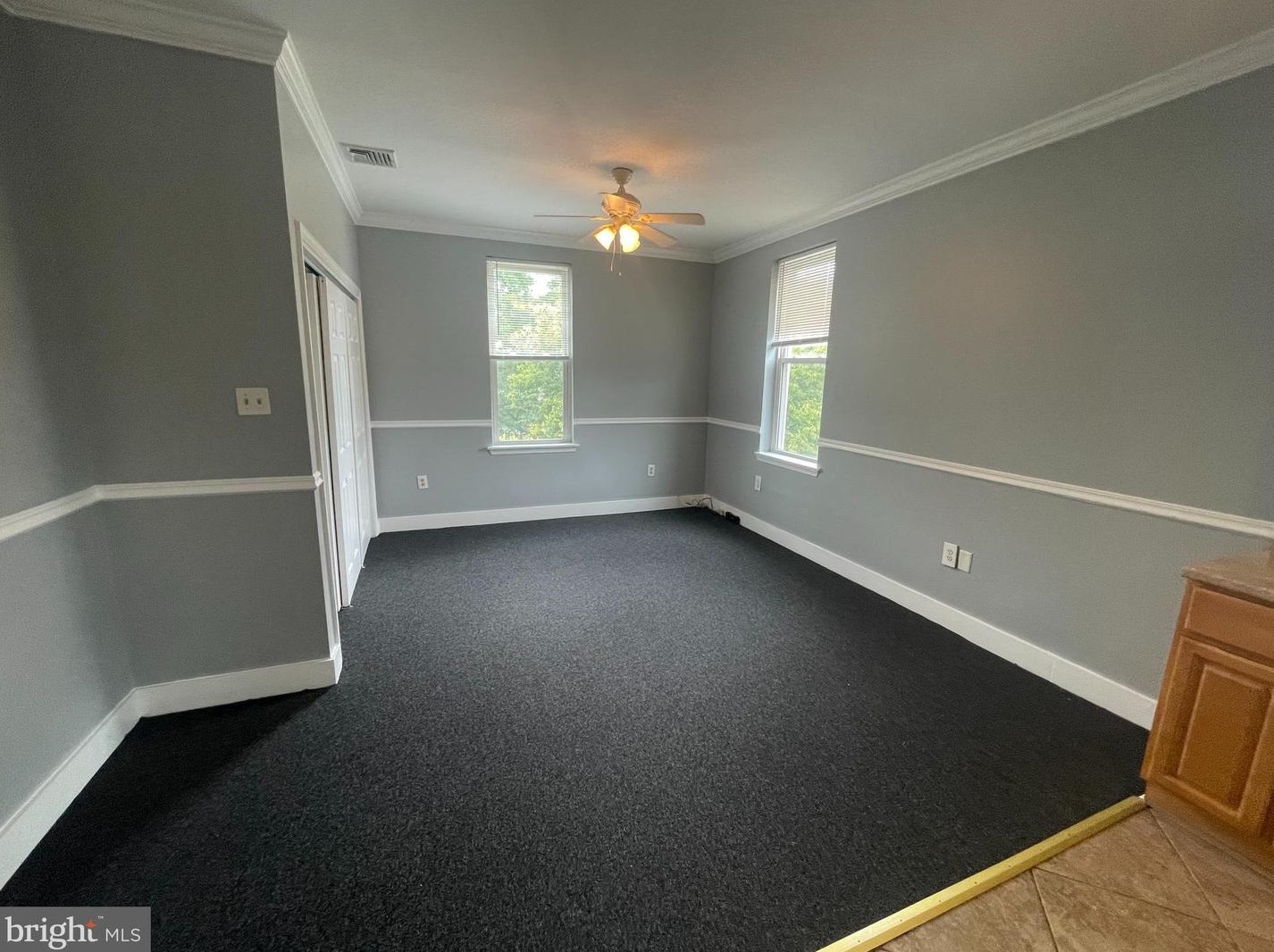 906 Dekalb St, Norristown, PA 19401