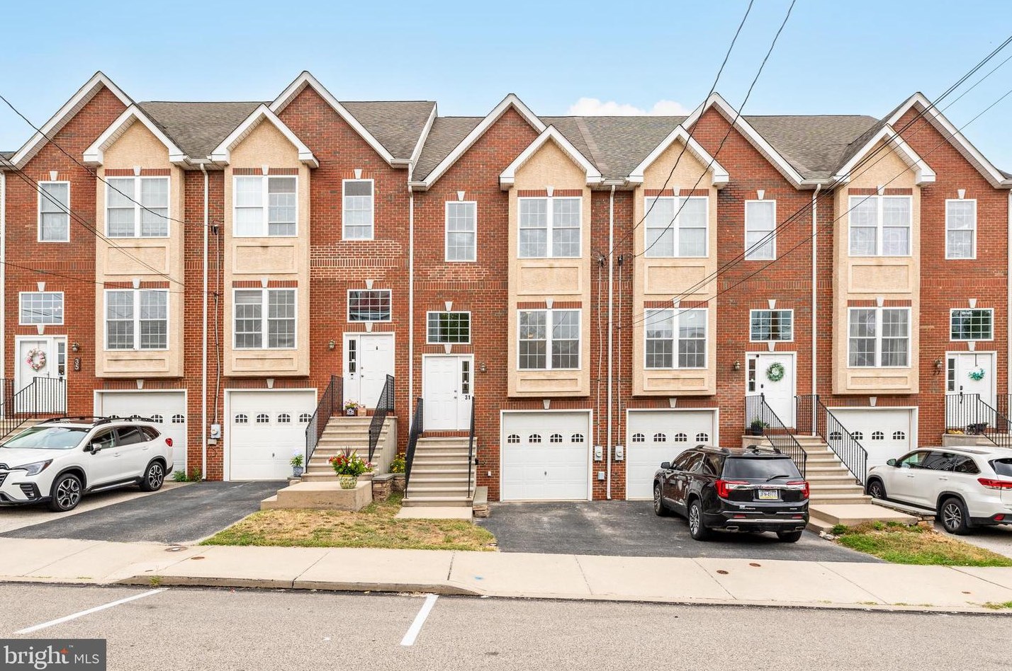 31 7th St, Norristown, PA 19405