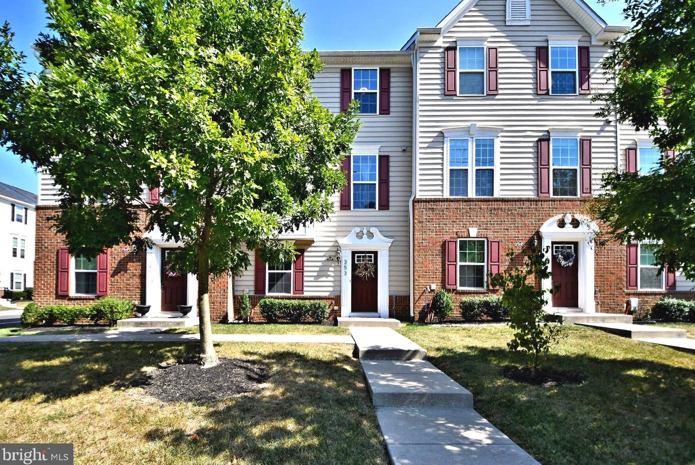 353 E Hancock St, Lansdale, PA 19446