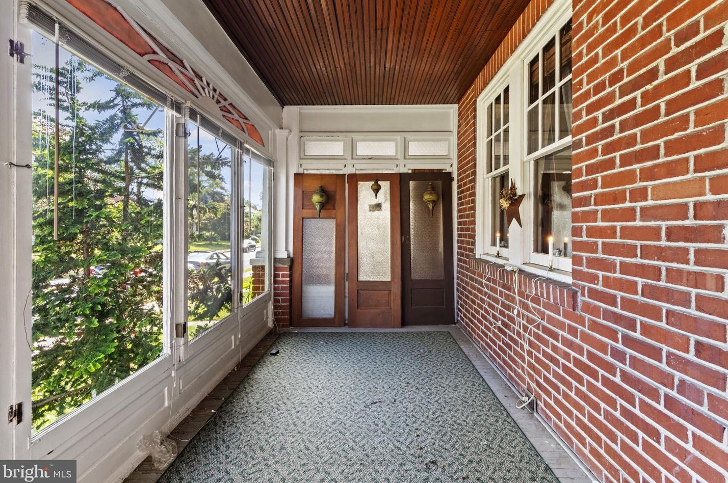 24 E 7th St, Lansdale, PA 19446