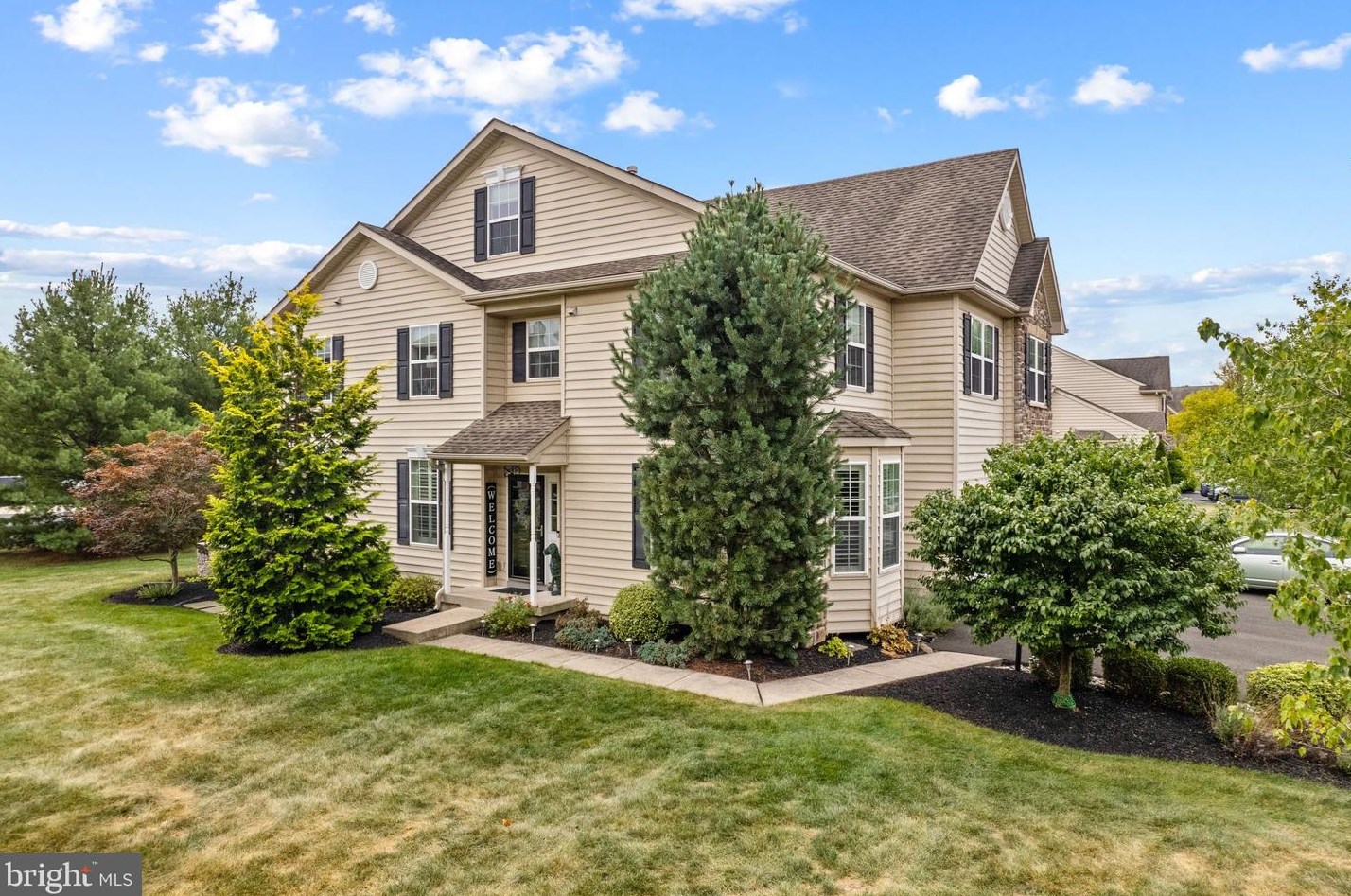 165 Providence Ln, Lansdale, PA 19446