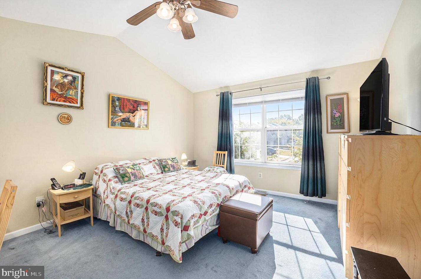 1190 Oxford Cir, Lansdale PA 19446-6657 exterior