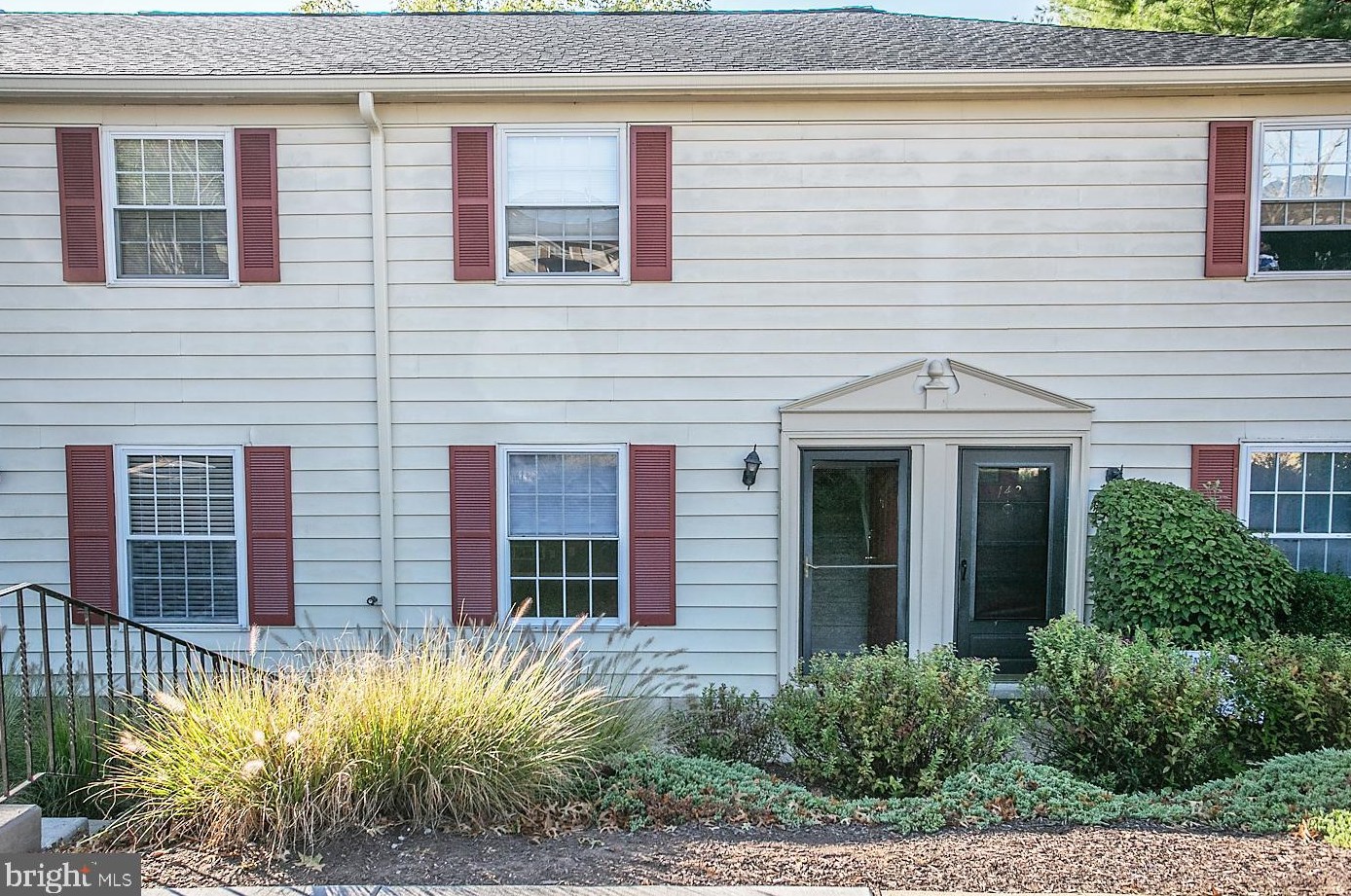 140 Ardwick Terrace, Lansdale, PA 19446