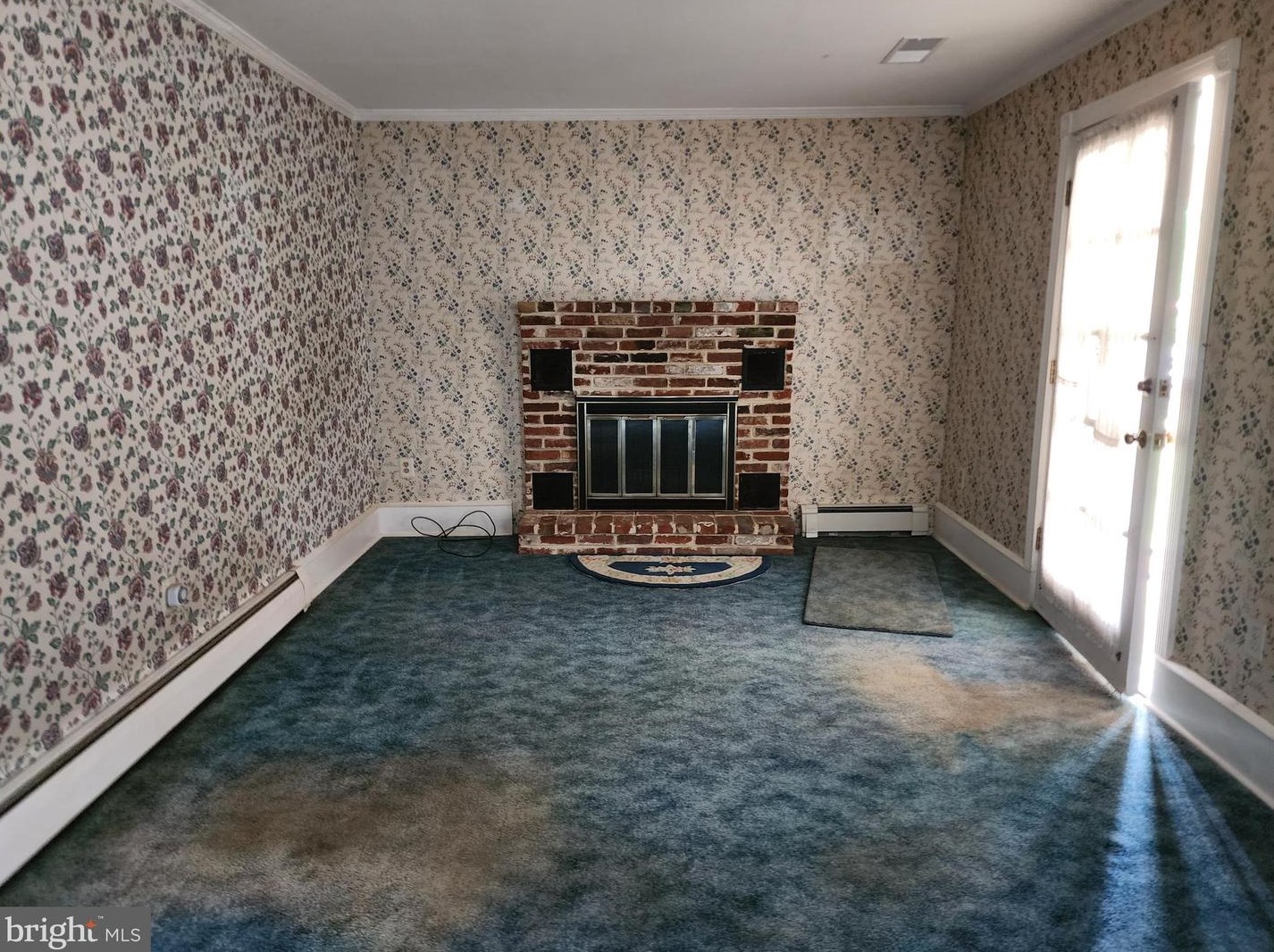 1513 Tennis Cir, Lansdale, PA 19446