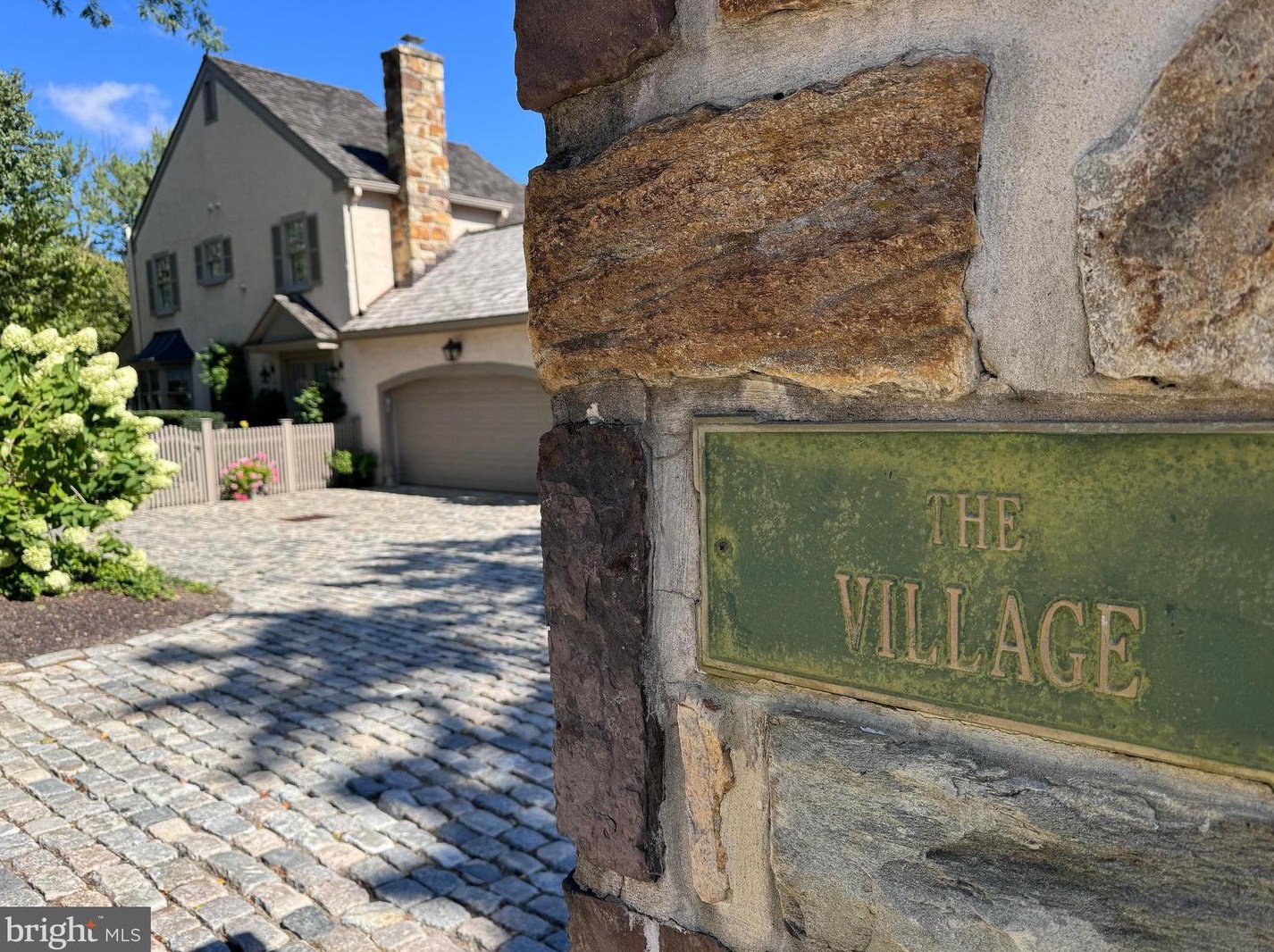 369 Righters Mill Rd, Gladwyne, PA 19035-1542