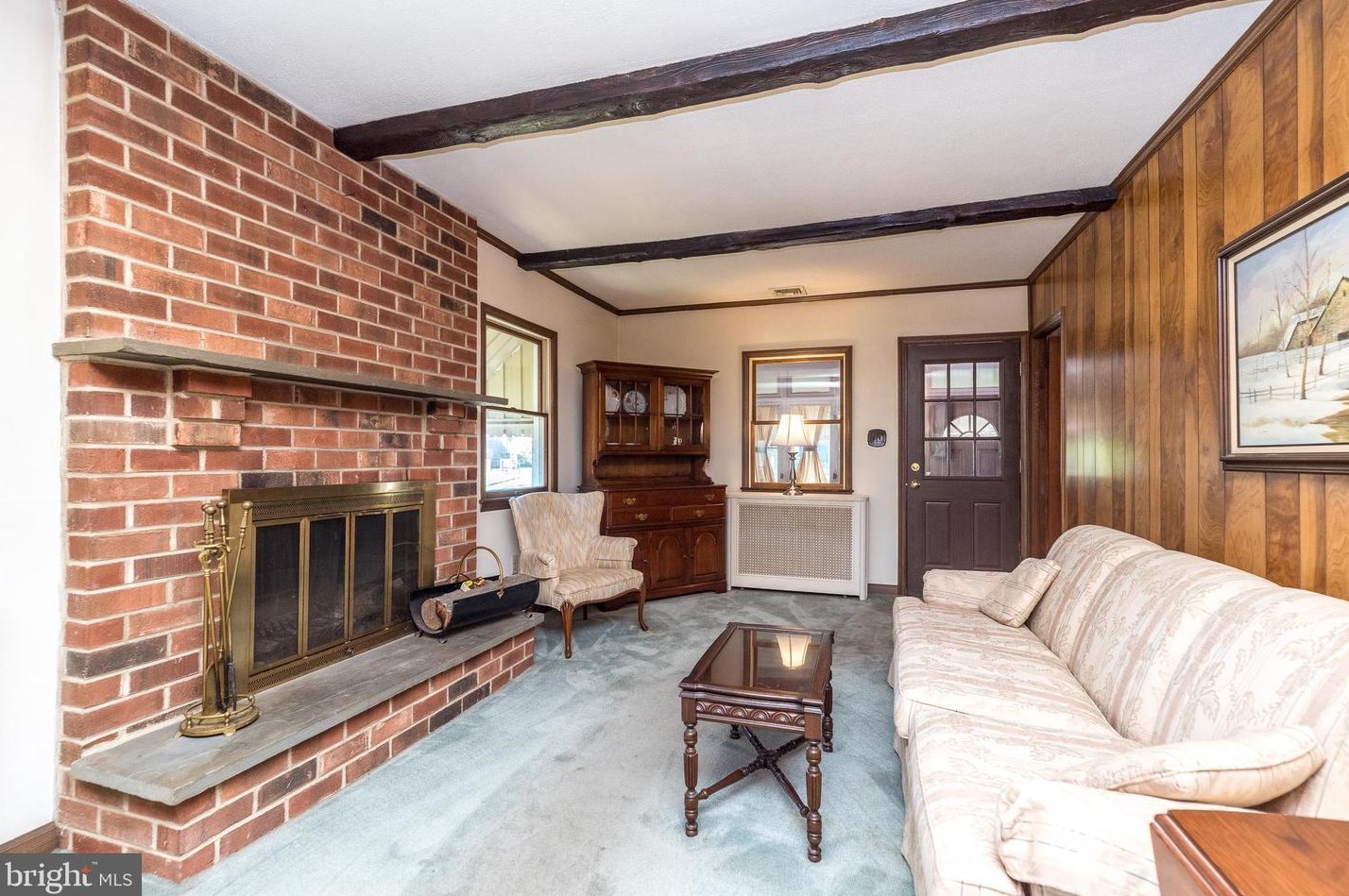 4034 Center Ave, Miquon, PA 19444