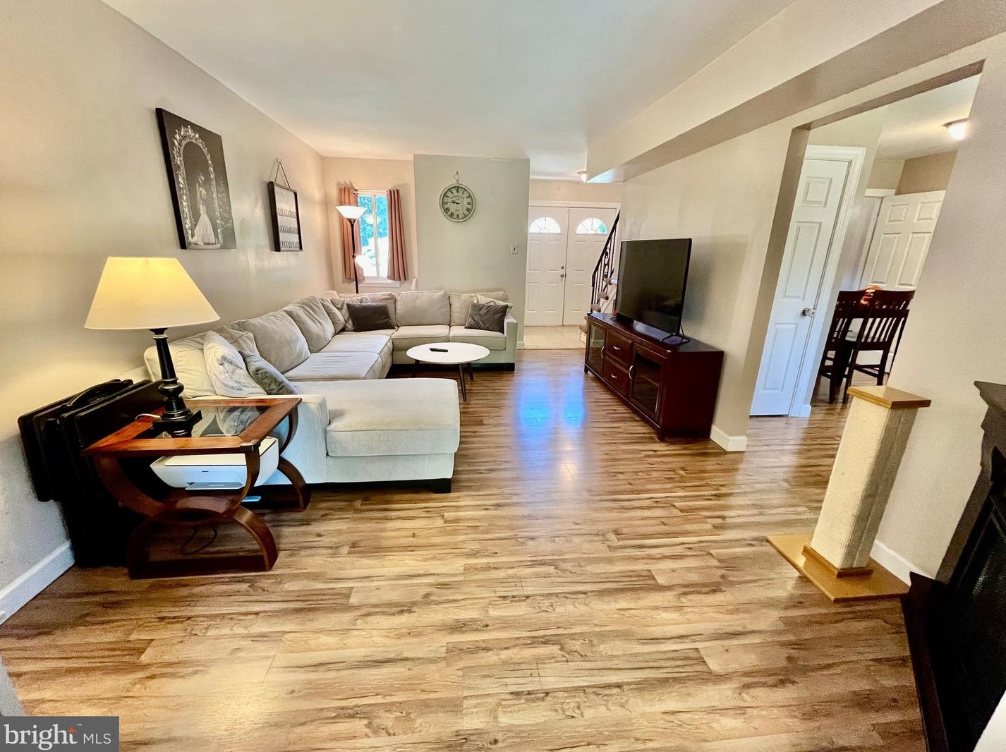 2203 Sycamore Cir, Lansdale, PA 19446