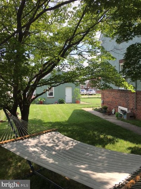 557 B St, Norristown, PA 19406
