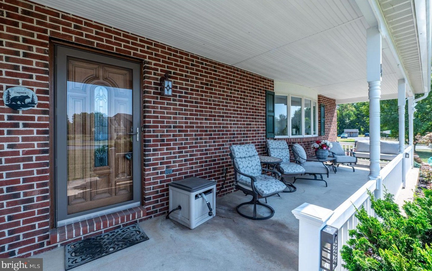 13 Quiet Ct, Gilbertsville, PA 19525