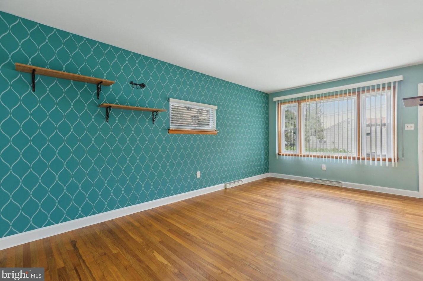 609 Garfield Ave, Ardsley PA 19038-1909 exterior