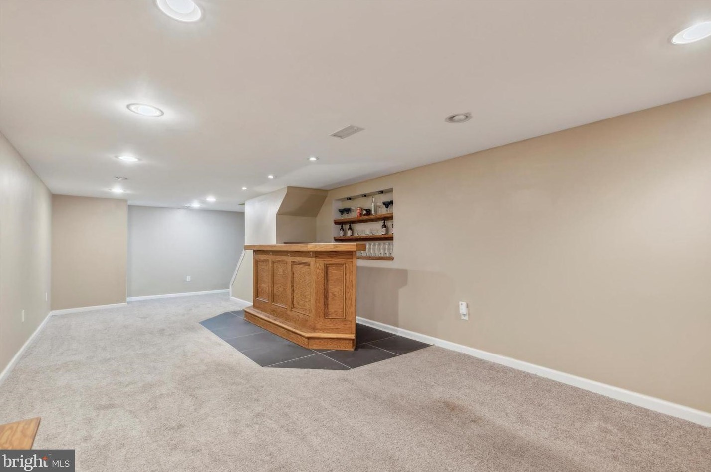 609 Garfield Ave, Ardsley PA 19038-1909 exterior