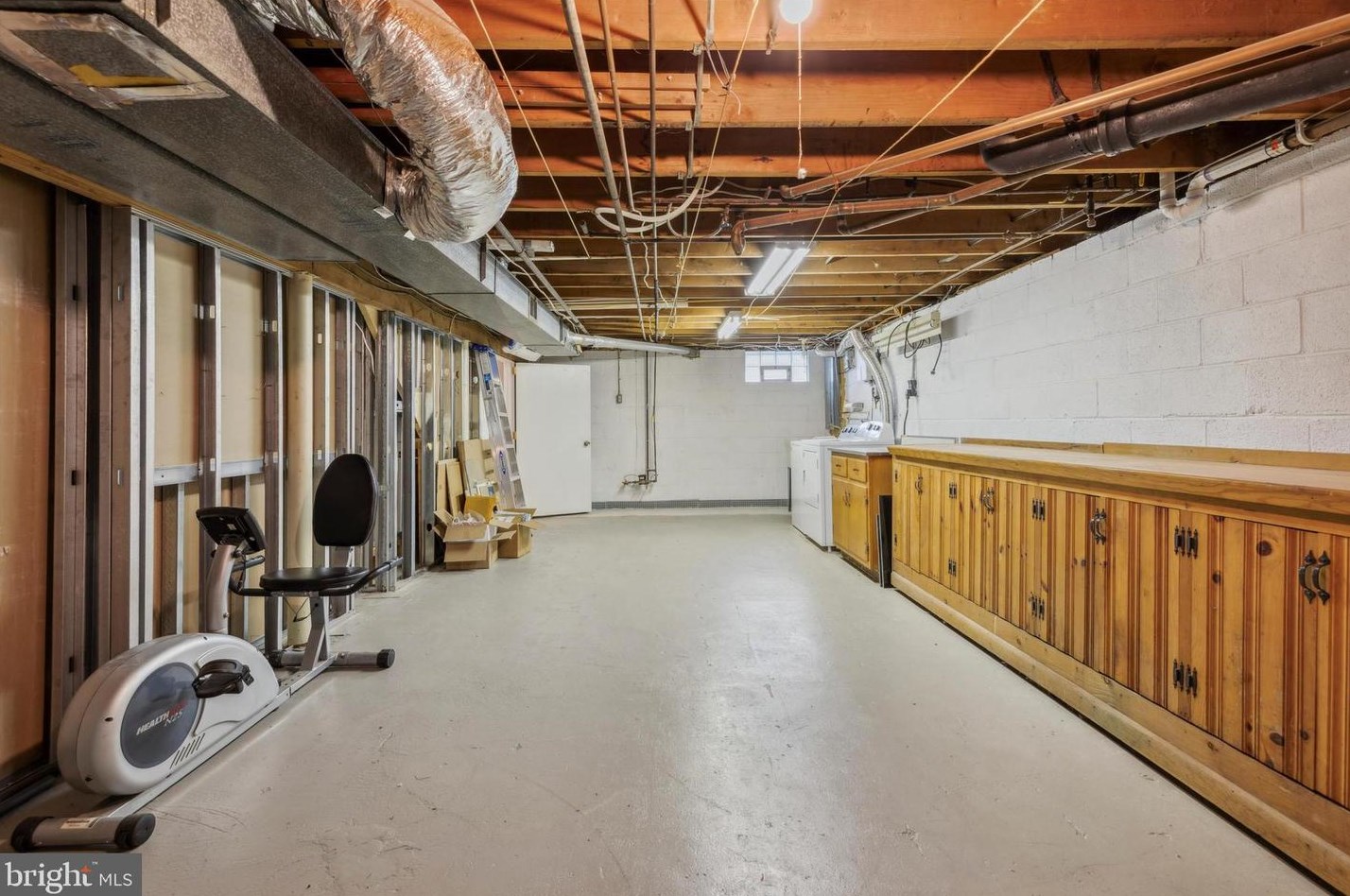 609 Garfield Ave, Ardsley PA 19038-1909 exterior