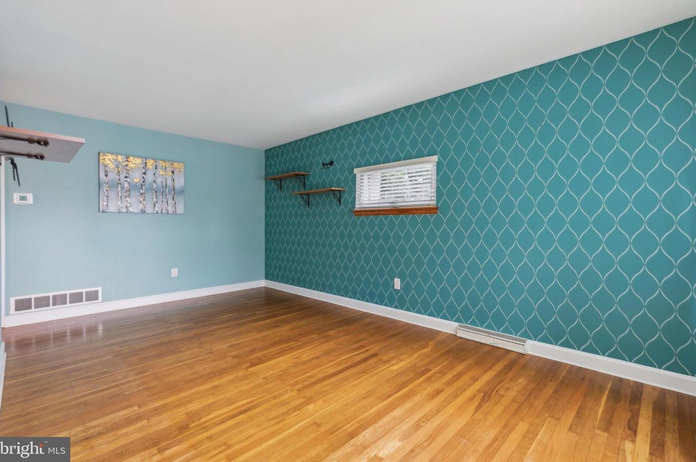 609 Garfield Ave, Ardsley PA  19038-1720 exterior