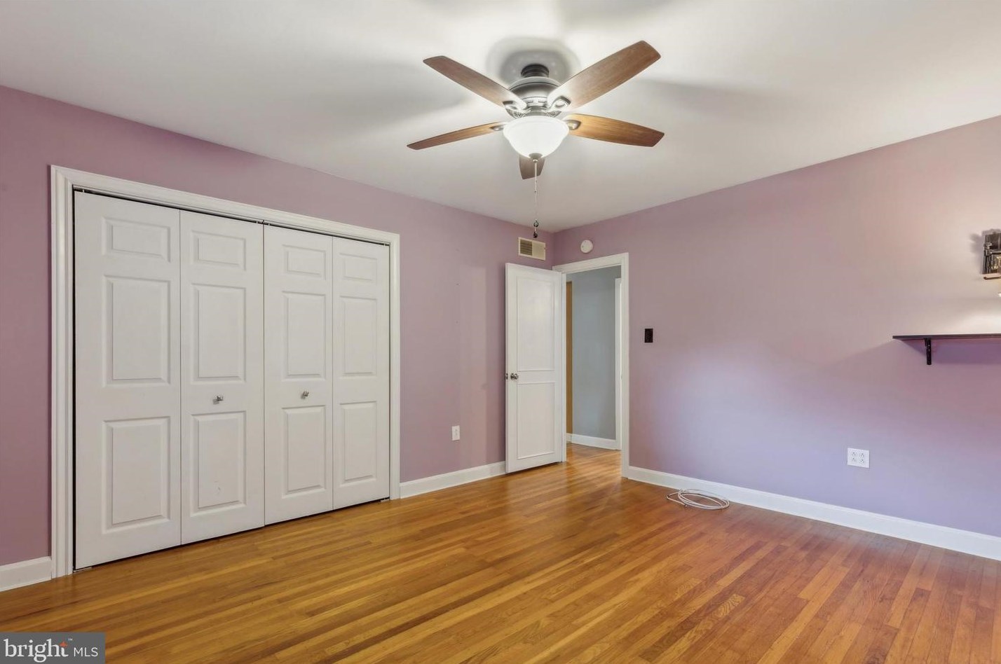 609 Garfield Ave, Ardsley PA 19038-1909 exterior