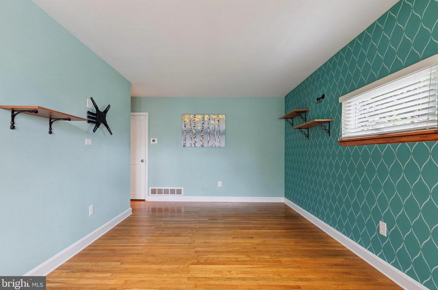 609 Garfield Ave, Ardsley PA 19038-1909 exterior