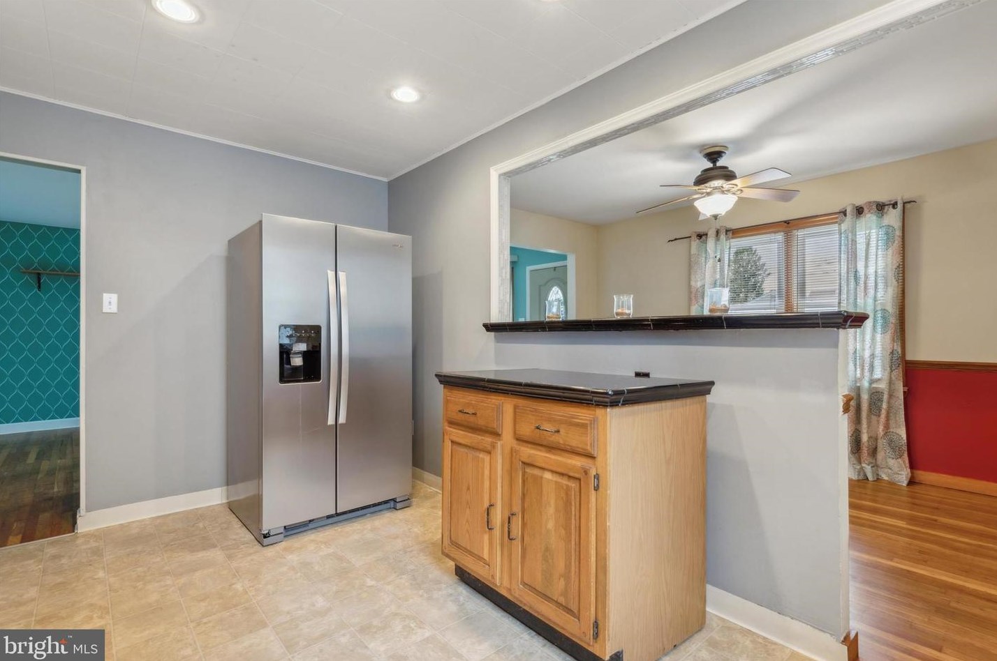 609 Garfield Ave, Ardsley PA 19038-1909 exterior