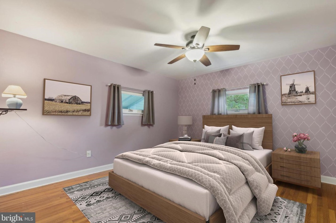 609 Garfield Ave, Ardsley PA 19038-1909 exterior