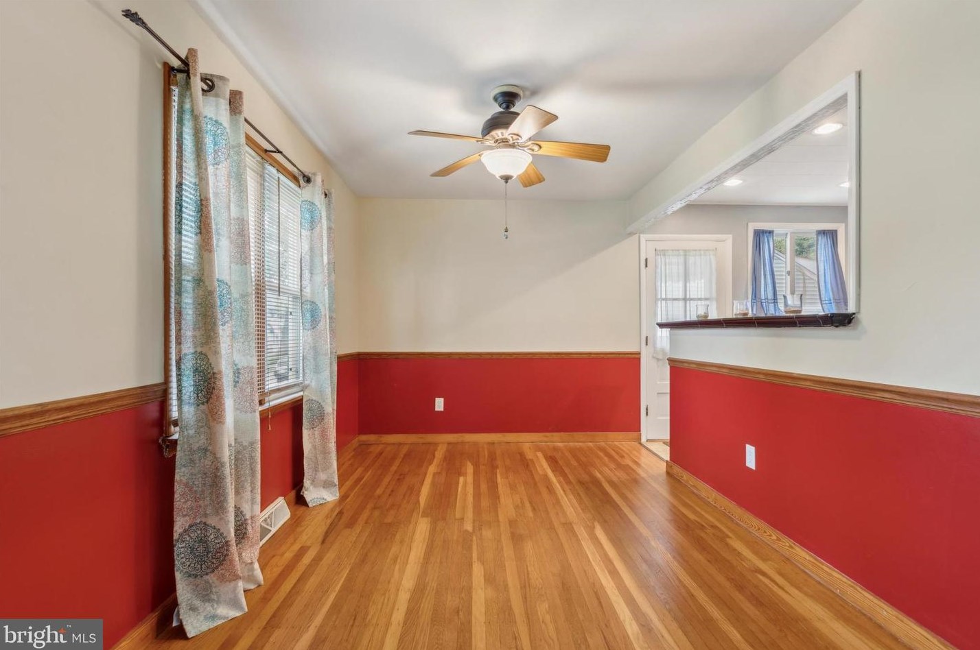 609 Garfield Ave, Ardsley PA 19038-1909 exterior