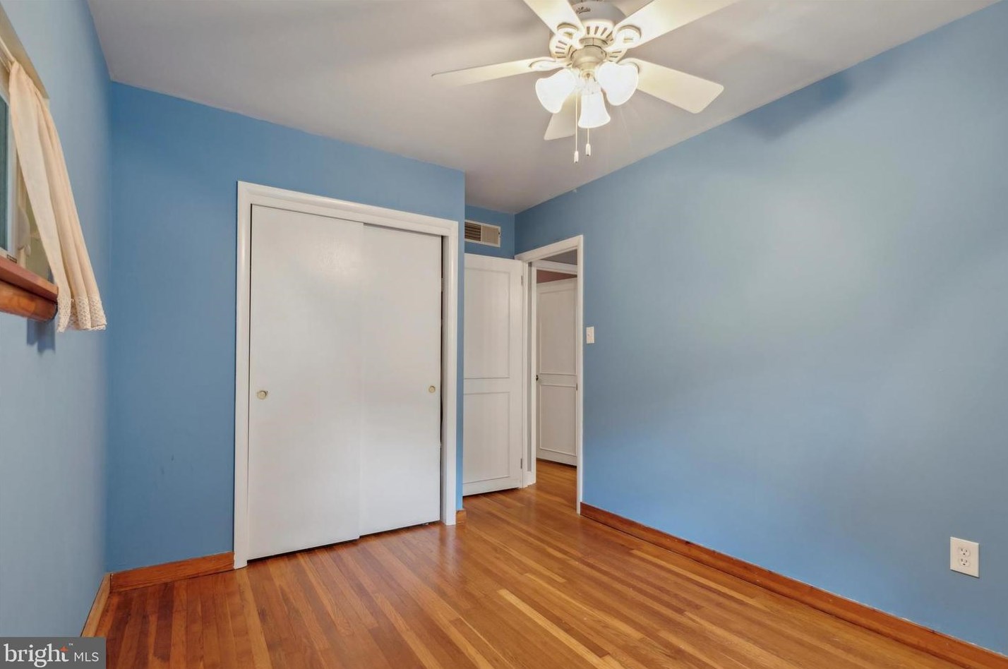 609 Garfield Ave, Ardsley PA 19038-1909 exterior