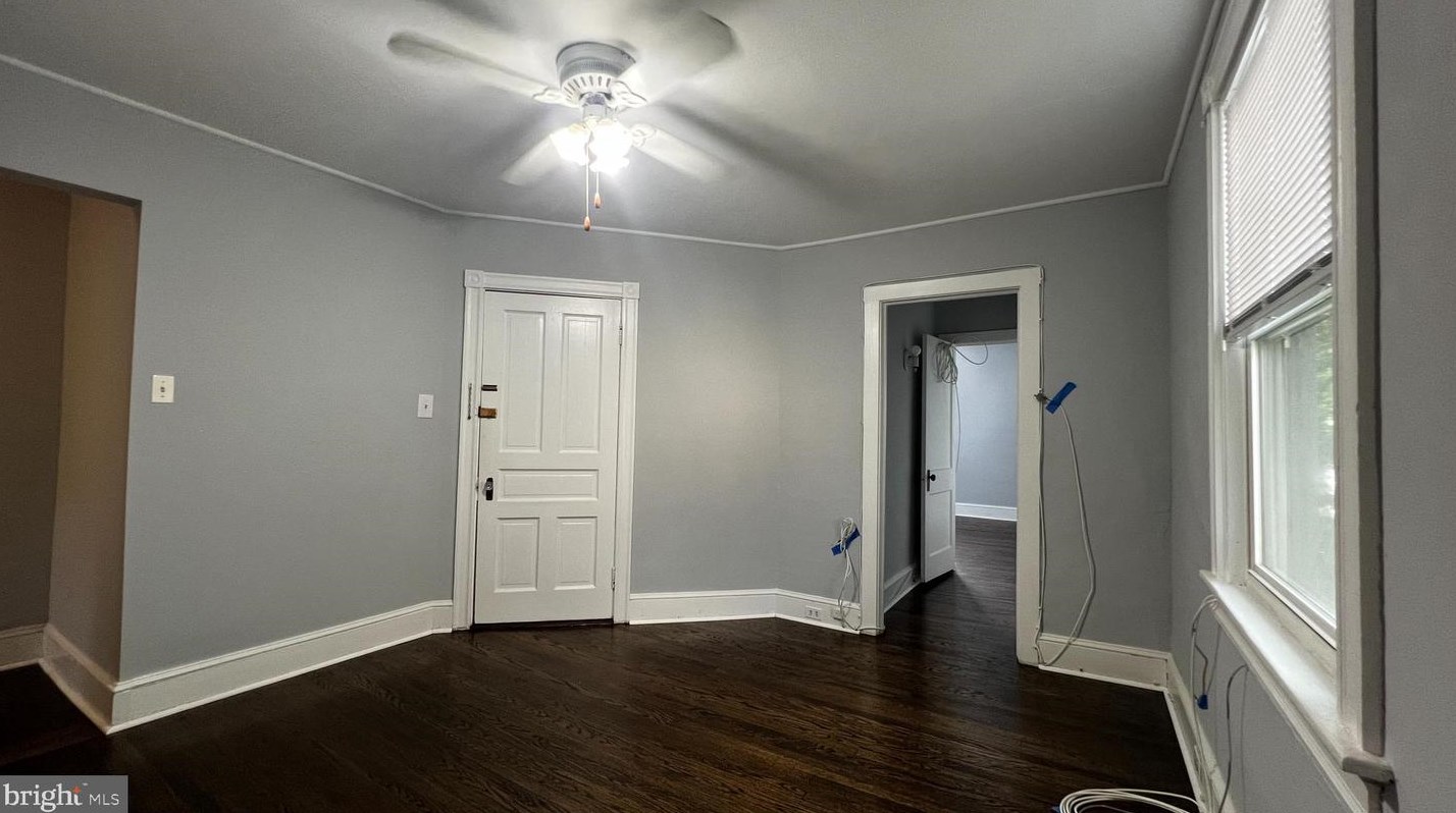127 New St, Ardsley, PA 19038