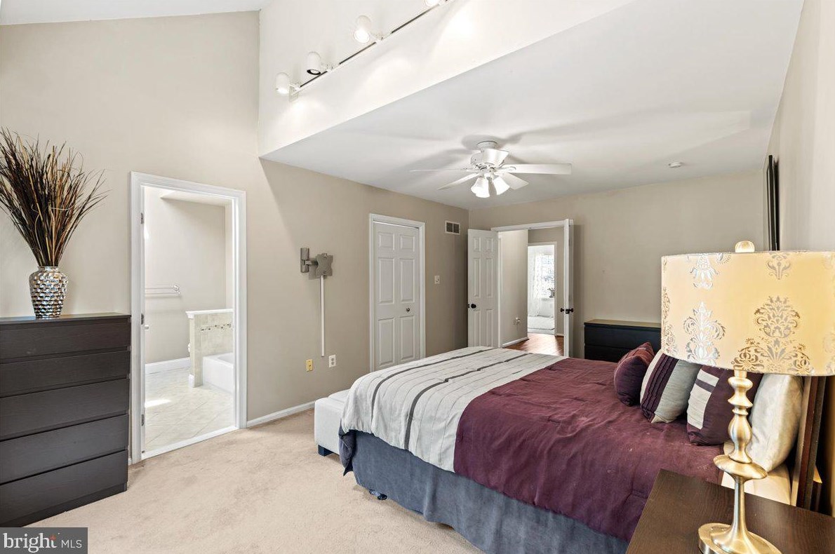 1403 Reagan Ct, Norristown PA  19403-5257 exterior