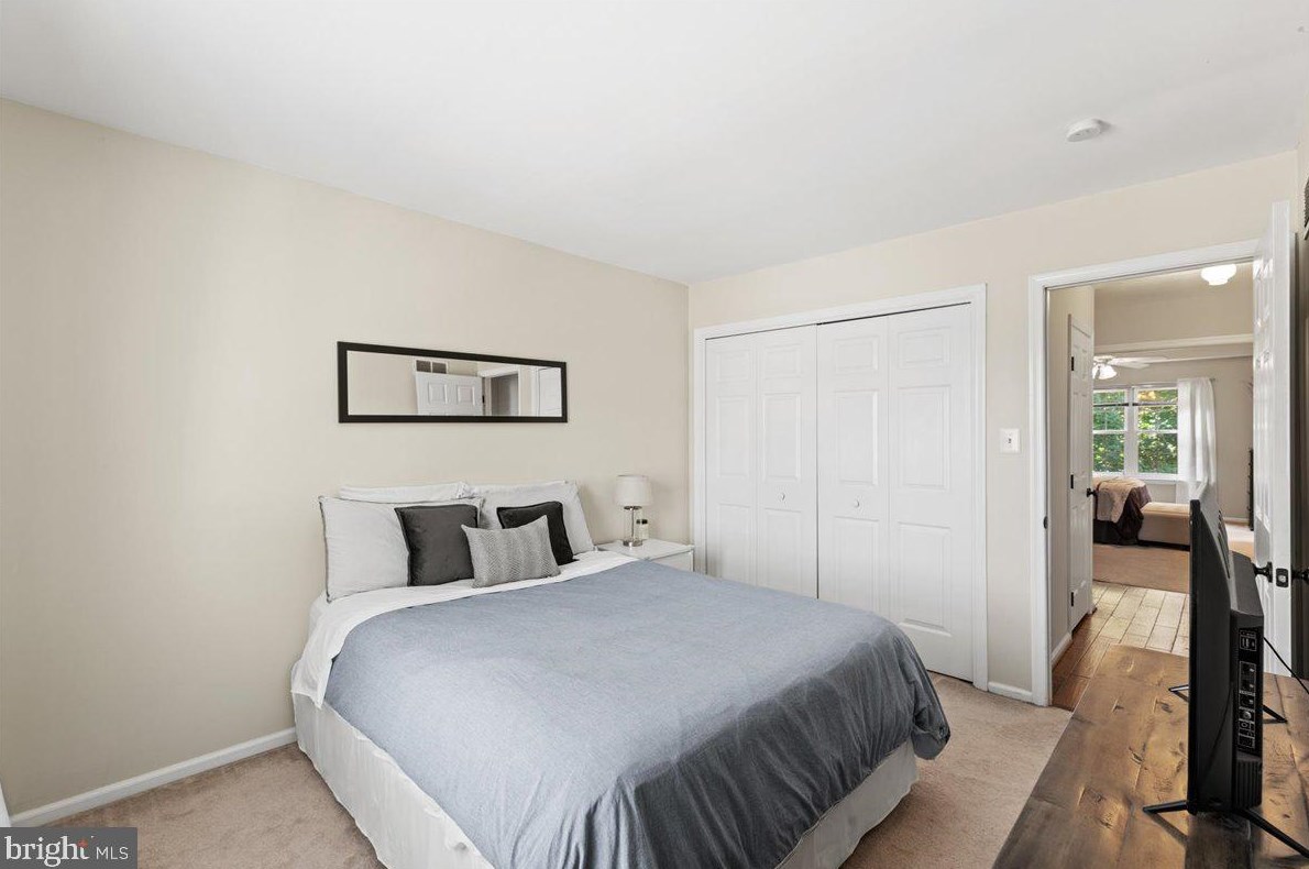 1403 Reagan Ct, Norristown PA  19403-5257 exterior