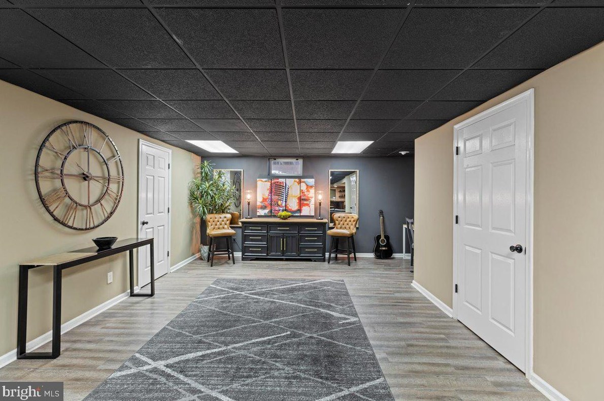 1403 Reagan Ct, Norristown PA  19403-5257 exterior