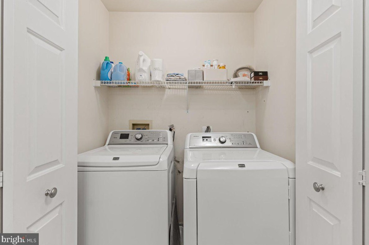 1403 Reagan Ct, Norristown PA  19403-5257 exterior