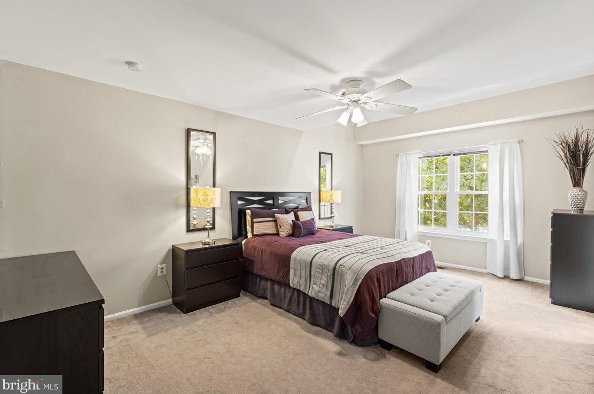 1403 Reagan Ct, Norristown PA  19403-5257 exterior