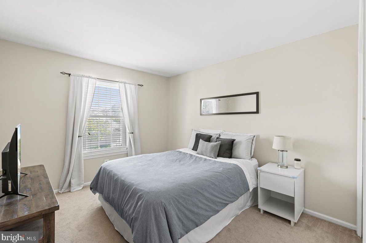 1403 Reagan Ct, Norristown PA  19403-5257 exterior